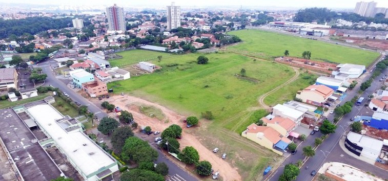 2019528_Bosque dos Cedros